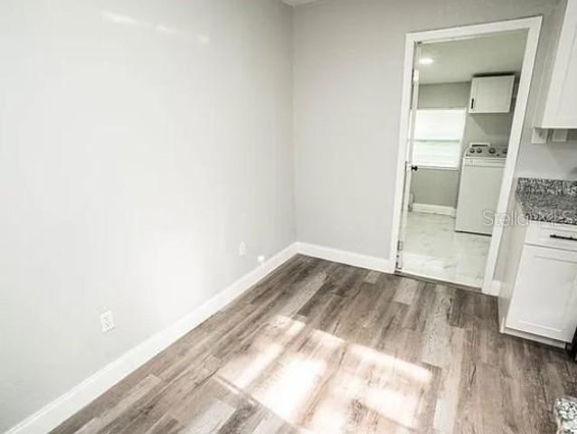 1326 W NASSAU STREET, Tampa, FL 33607