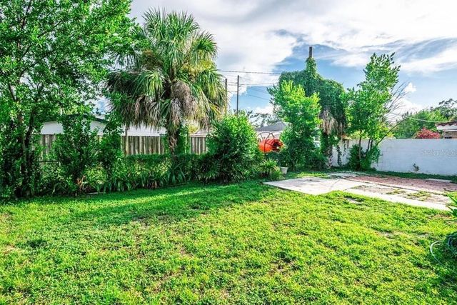 1326 W NASSAU STREET, Tampa, FL 33607