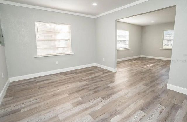 1326 W NASSAU STREET, Tampa, FL 33607