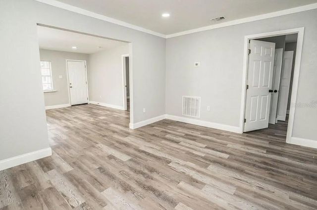 1326 W NASSAU STREET, Tampa, FL 33607