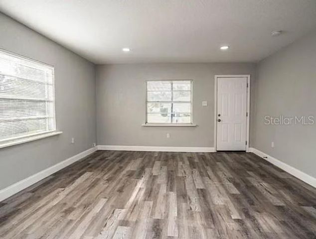 1326 W NASSAU STREET, Tampa, FL 33607
