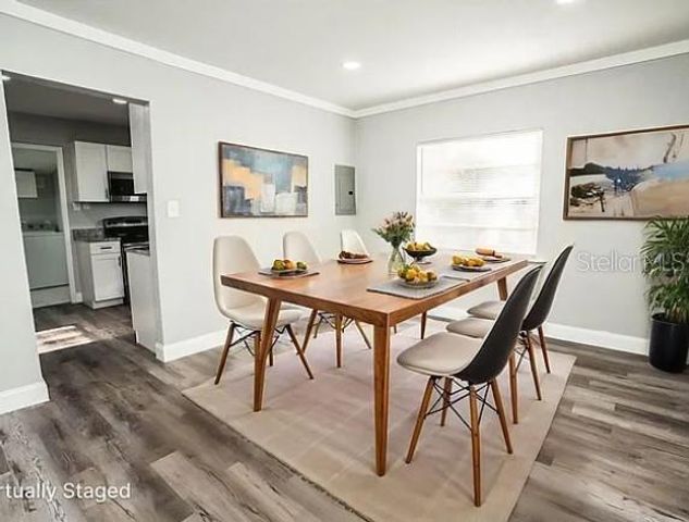 1326 W NASSAU STREET, Tampa, FL 33607