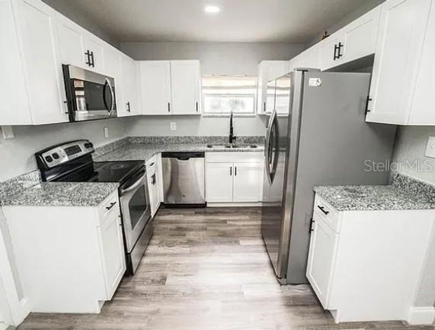 1326 W NASSAU STREET, Tampa, FL 33607