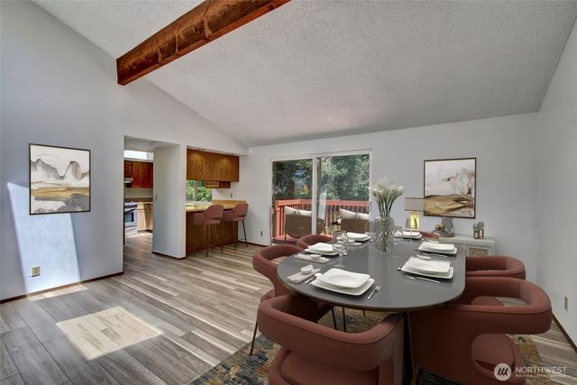 7079 NE 163rd Street, Kenmore, WA 98028
