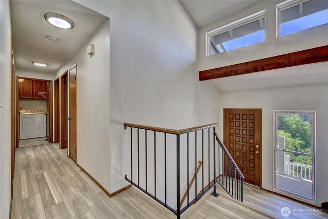 7079 NE 163rd Street, Kenmore, WA 98028