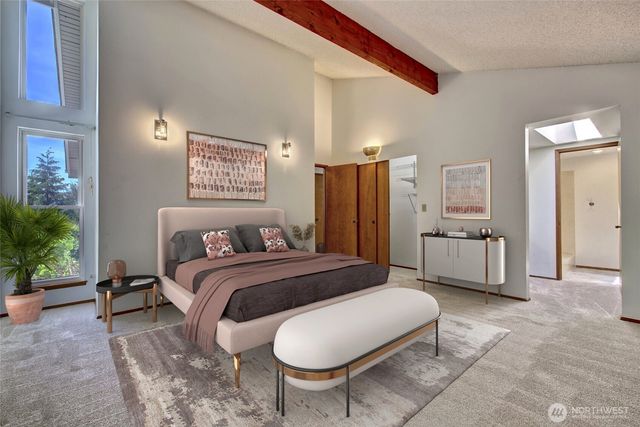 7079 NE 163rd Street, Kenmore, WA 98028