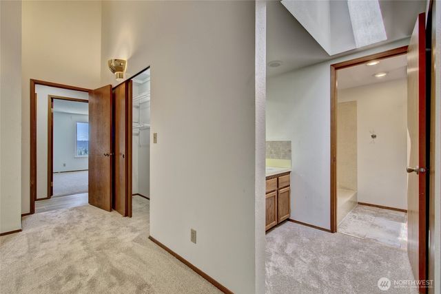 7079 NE 163rd Street, Kenmore, WA 98028