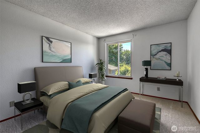 7079 NE 163rd Street, Kenmore, WA 98028