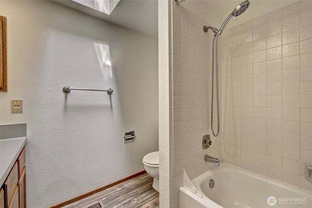 7079 NE 163rd Street, Kenmore, WA 98028