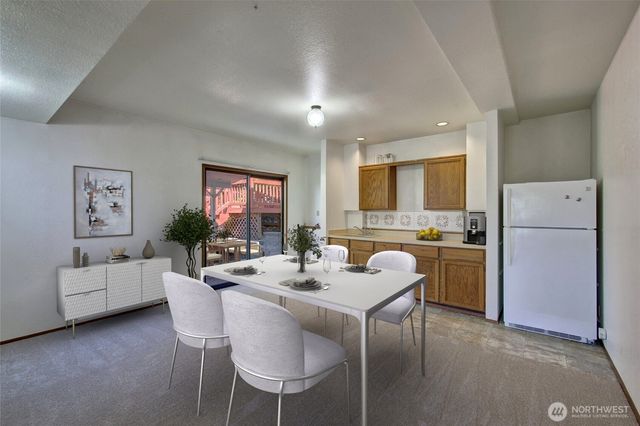 7079 NE 163rd Street, Kenmore, WA 98028