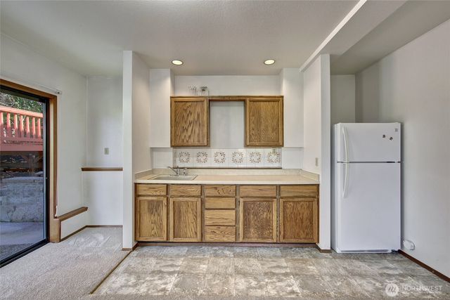 7079 NE 163rd Street, Kenmore, WA 98028