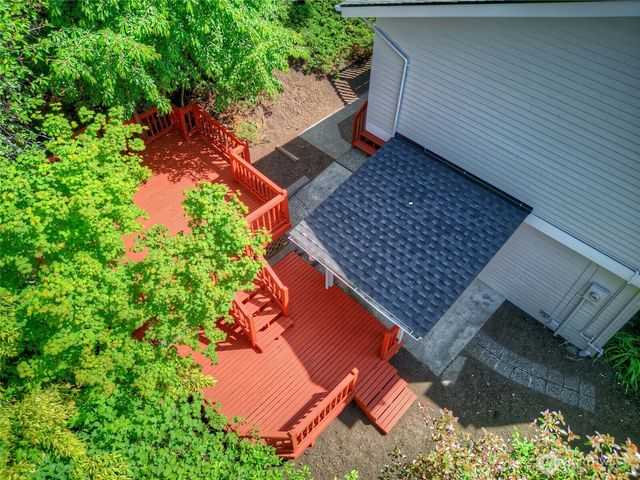 7079 NE 163rd Street, Kenmore, WA 98028