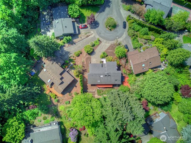 7079 NE 163rd Street, Kenmore, WA 98028