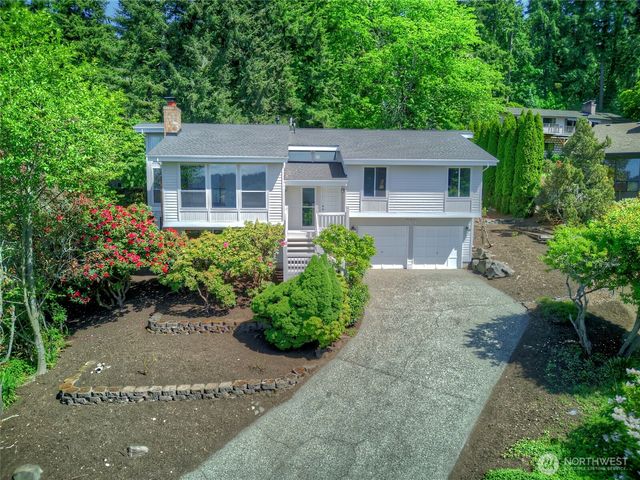 7079 NE 163rd Street, Kenmore, WA 98028