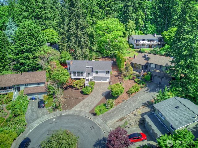 7079 NE 163rd Street, Kenmore, WA 98028