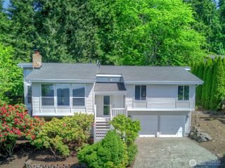 7079 NE 163rd Street, Kenmore, WA 98028