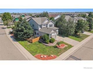11226 Dover Street, Firestone, CO 80504