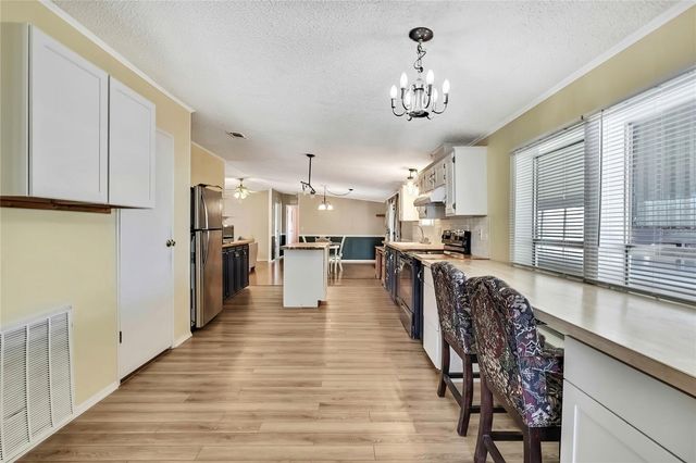 2400 LEMUR DRIVE, Holiday, FL 34690