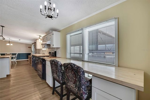 2400 LEMUR DRIVE, Holiday, FL 34690