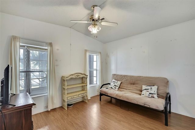 2400 LEMUR DRIVE, Holiday, FL 34690