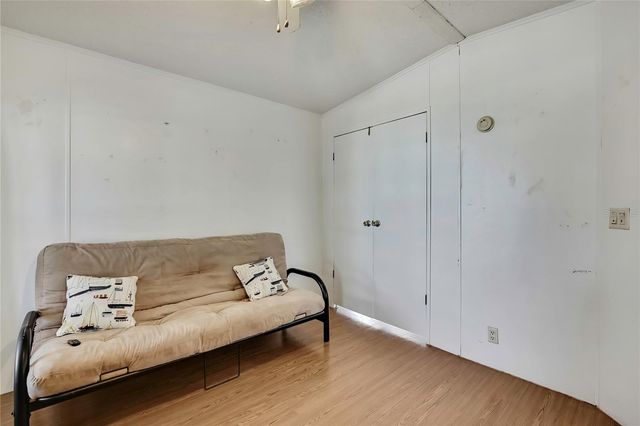 2400 LEMUR DRIVE, Holiday, FL 34690