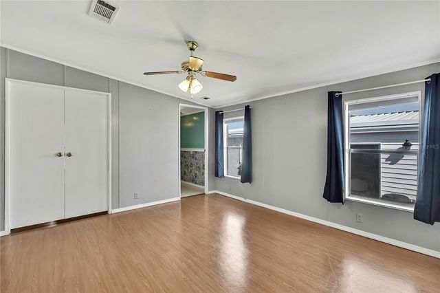 2400 LEMUR DRIVE, Holiday, FL 34690