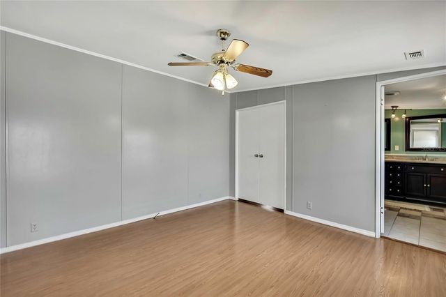 2400 LEMUR DRIVE, Holiday, FL 34690