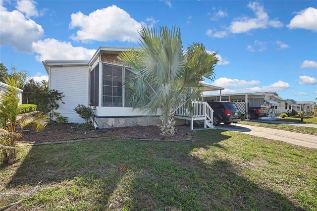 2400 LEMUR DRIVE, Holiday, FL 34690