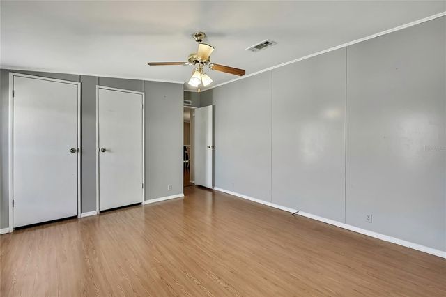 2400 LEMUR DRIVE, Holiday, FL 34690