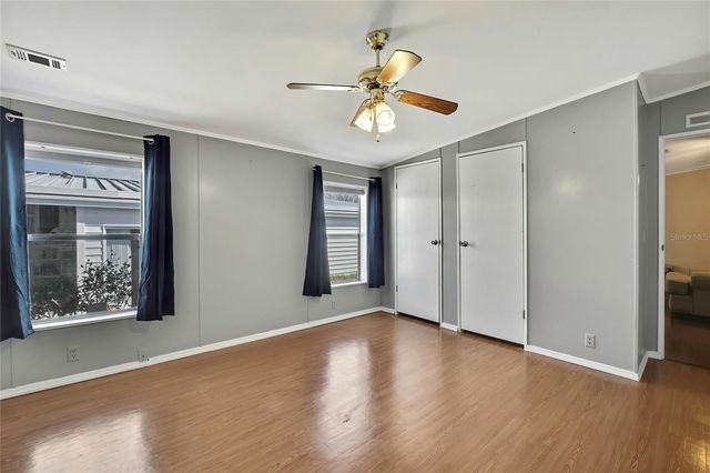 2400 LEMUR DRIVE, Holiday, FL 34690