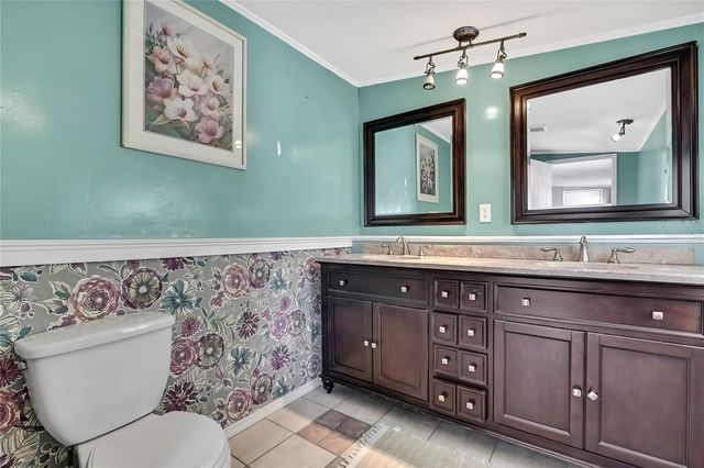 2400 LEMUR DRIVE, Holiday, FL 34690