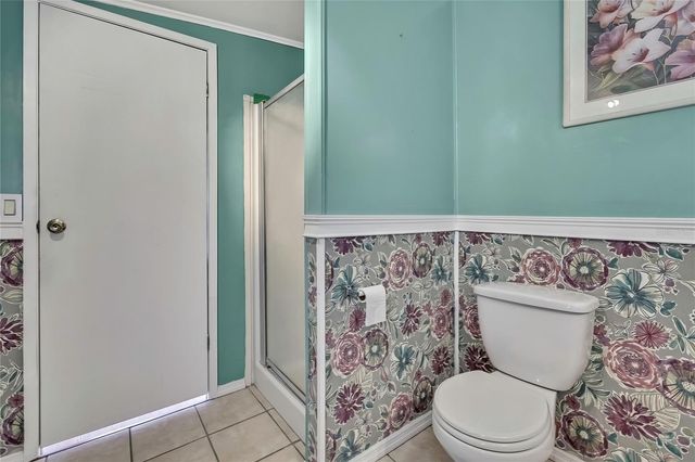 2400 LEMUR DRIVE, Holiday, FL 34690