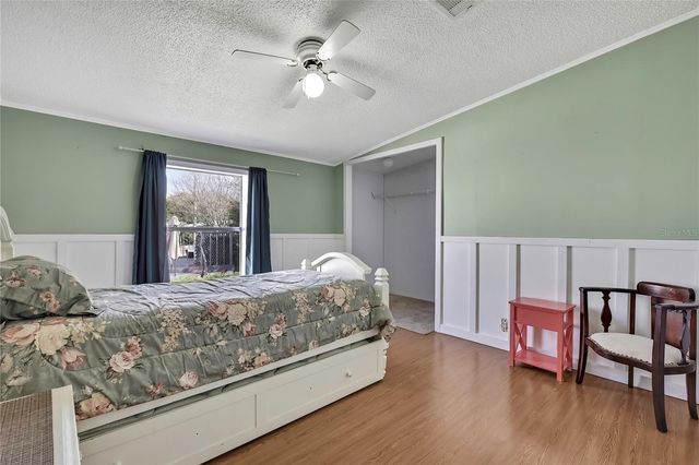 2400 LEMUR DRIVE, Holiday, FL 34690