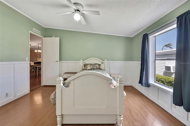 2400 LEMUR DRIVE, Holiday, FL 34690