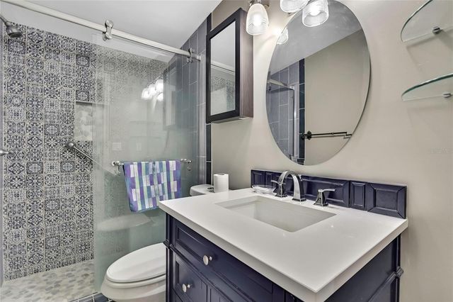 2400 LEMUR DRIVE, Holiday, FL 34690