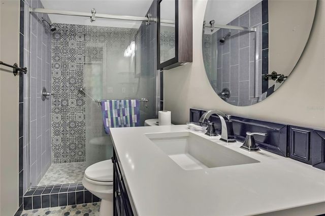 2400 LEMUR DRIVE, Holiday, FL 34690