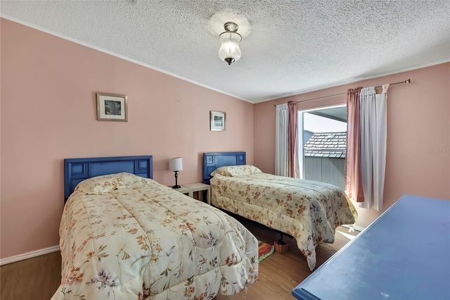 2400 LEMUR DRIVE, Holiday, FL 34690