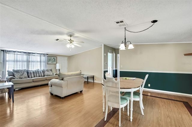 2400 LEMUR DRIVE, Holiday, FL 34690