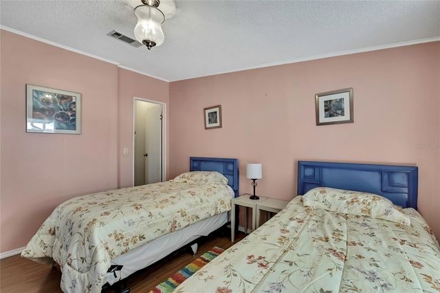 2400 LEMUR DRIVE, Holiday, FL 34690