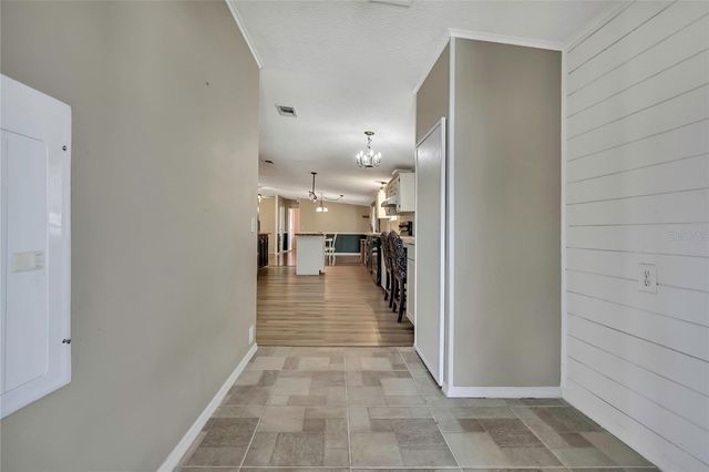 2400 LEMUR DRIVE, Holiday, FL 34690