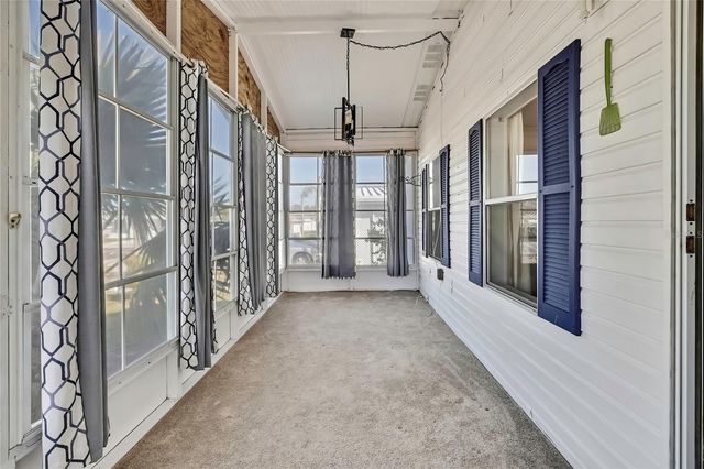 2400 LEMUR DRIVE, Holiday, FL 34690