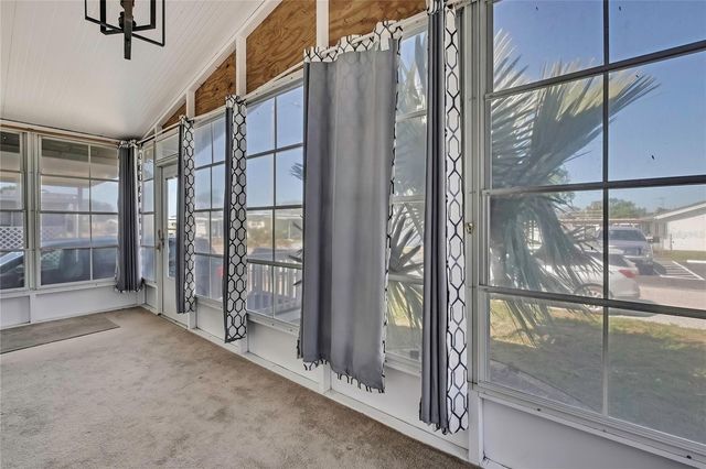 2400 LEMUR DRIVE, Holiday, FL 34690