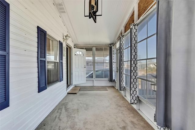 2400 LEMUR DRIVE, Holiday, FL 34690