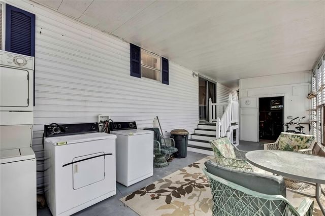 2400 LEMUR DRIVE, Holiday, FL 34690