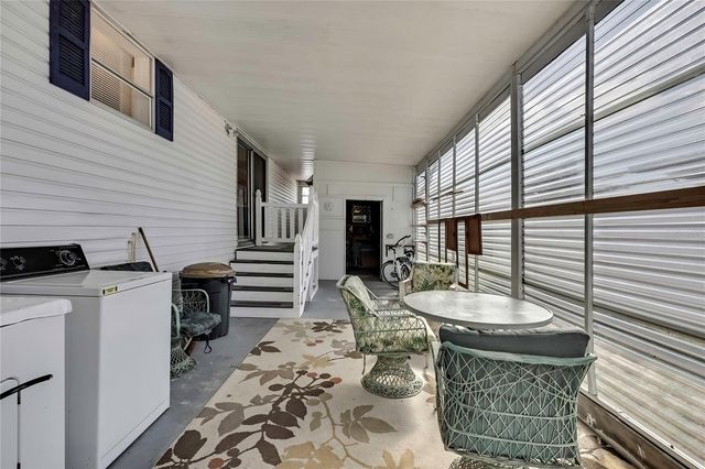 2400 LEMUR DRIVE, Holiday, FL 34690