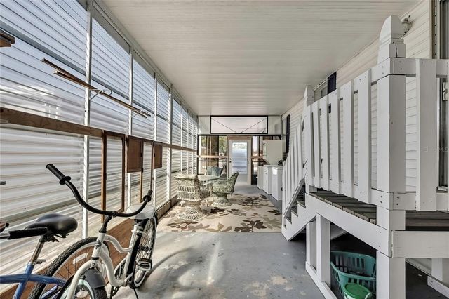 2400 LEMUR DRIVE, Holiday, FL 34690