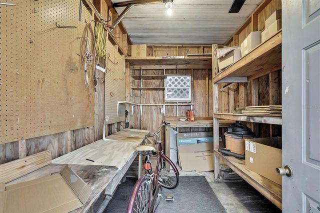 2400 LEMUR DRIVE, Holiday, FL 34690