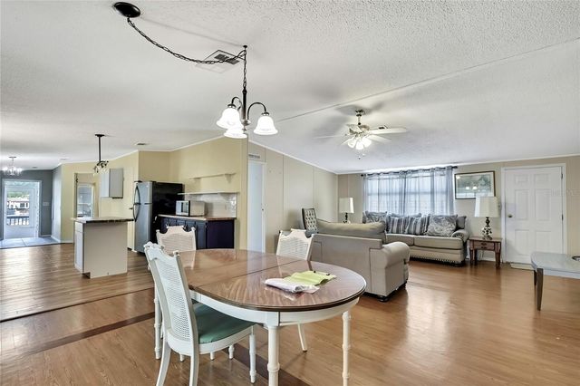 2400 LEMUR DRIVE, Holiday, FL 34690