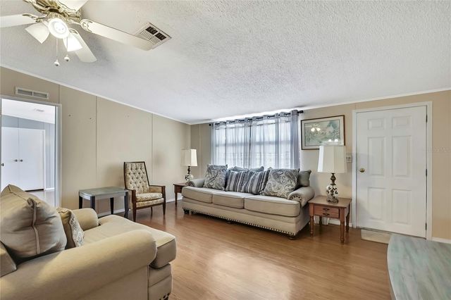 2400 LEMUR DRIVE, Holiday, FL 34690