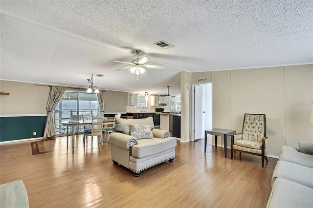 2400 LEMUR DRIVE, Holiday, FL 34690